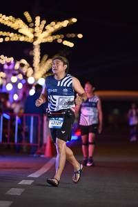 BIB: 
                            <button type="button" onclick="openModal(23658446)" class="btn btn-primary btn-sm float-right btn-popup" data-toggle="modal" data-target=".modal-high-quality">
                        <i class="fas fa-shopping-cart"></i> Add to Cart
                    </button>
                                            <button type="button" onclick="isThisMe(23658446, true)" class="btn btn-success btn-sm float-right btn-popup btn-isme hidden" data-toggle="tooltip" data-placement="bottom" title="นี่คือรูปของคุณใช่ไหม คลิกที่นี่เพื่อเอาเข้าอัลบั้ม">
                        <i class="fas fa-plus"></i> Add to album
                    </button>
                    <button type="button" onclick="isThisMe(23658446, false)" class="btn btn-warning btn-sm float-right btn-popup btn-isnotme hidden">
                        <i class="fas fa-ban"></i> Remove from album
                    </button>